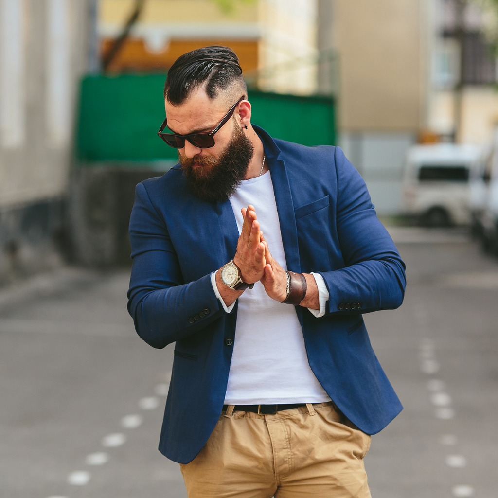 3 Tips to Get Your Next $1,000 in Sales - Tagit Express