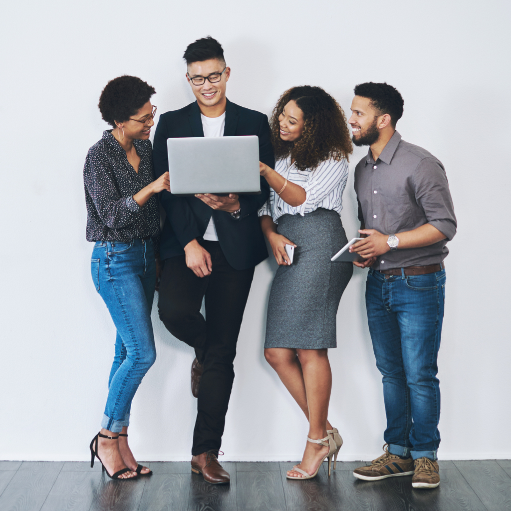 How to Make Sales Online - The Ultimate Guide - Tagit Express