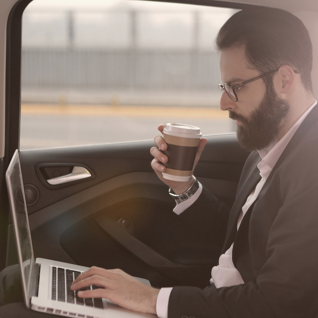 10 Habits Top Brands Have (But Never Talk About) - Tagit Express