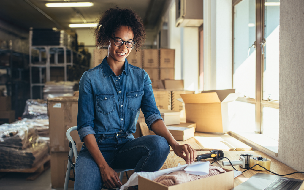 5 Fashion Marketing Tips for Your Clothing Business - Tagit Express