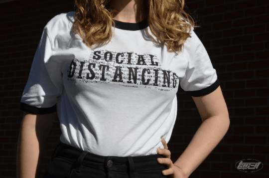 How to Price Apparel for Your Brand - Tagit Express