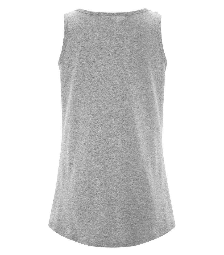 ATC™ EVERYDAY COTTON LADIES' TANK TOP. ATC1004L - Tagit Express
