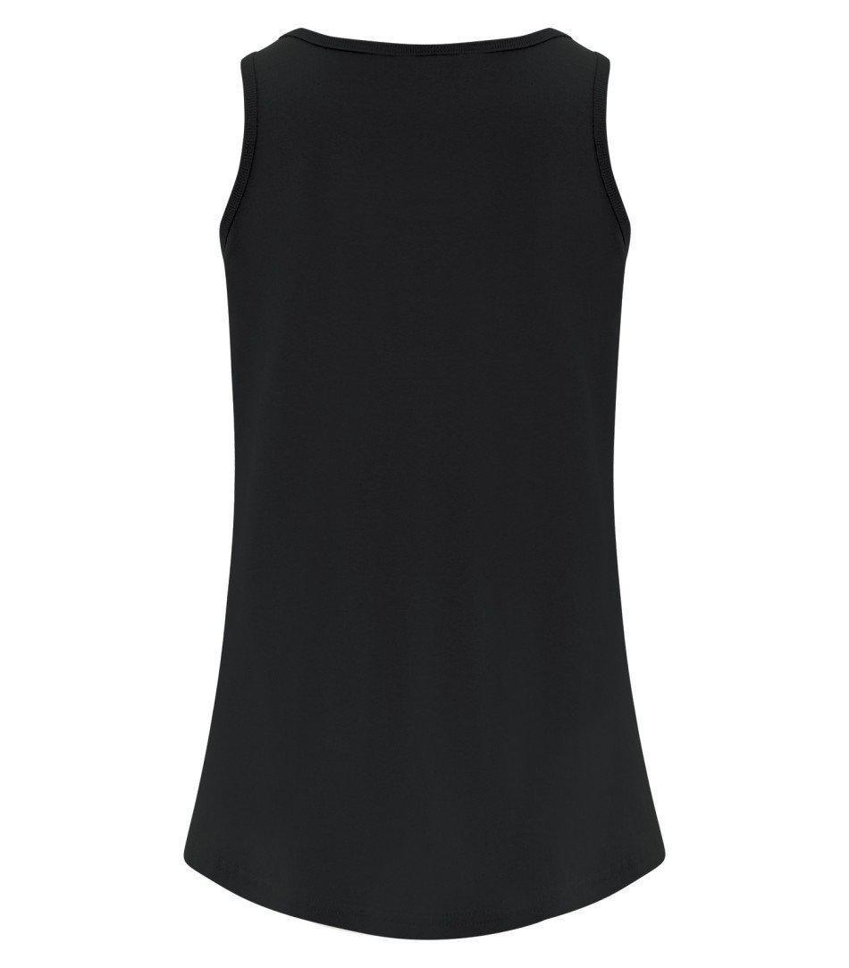 ATC™ EVERYDAY COTTON LADIES' TANK TOP. ATC1004L - Tagit Express