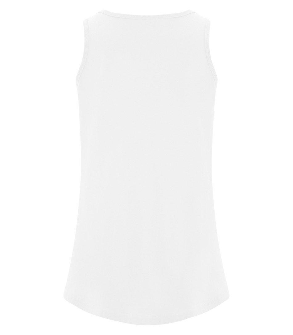 ATC™ EVERYDAY COTTON LADIES' TANK TOP. ATC1004L - Tagit Express