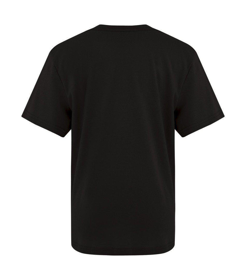 ATC™ EUROSPUN® RING SPUN YOUTH TEE. ATC8000Y - Tagit Express