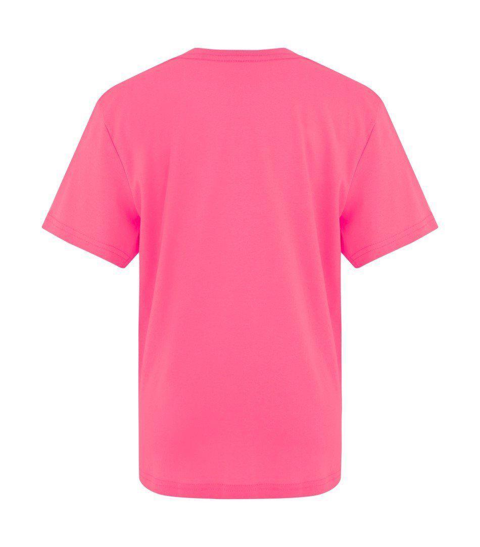 ATC™ EUROSPUN® RING SPUN YOUTH TEE. ATC8000Y - Tagit Express