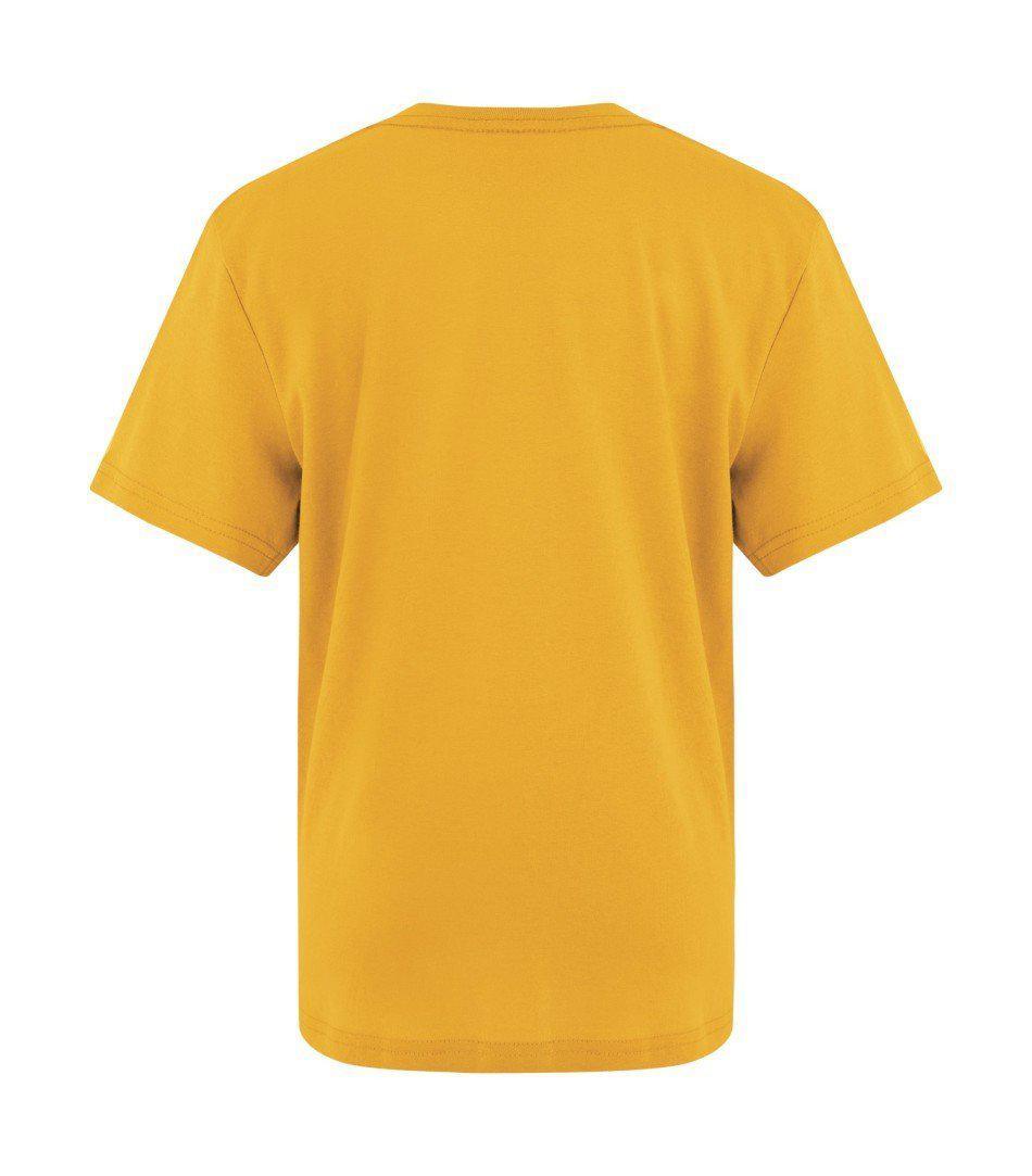 ATC™ EUROSPUN® RING SPUN YOUTH TEE. ATC8000Y - Tagit Express