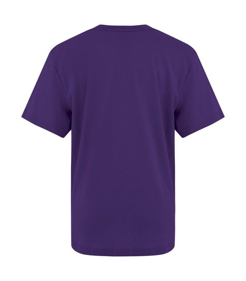 ATC™ EUROSPUN® RING SPUN YOUTH TEE. ATC8000Y - Tagit Express