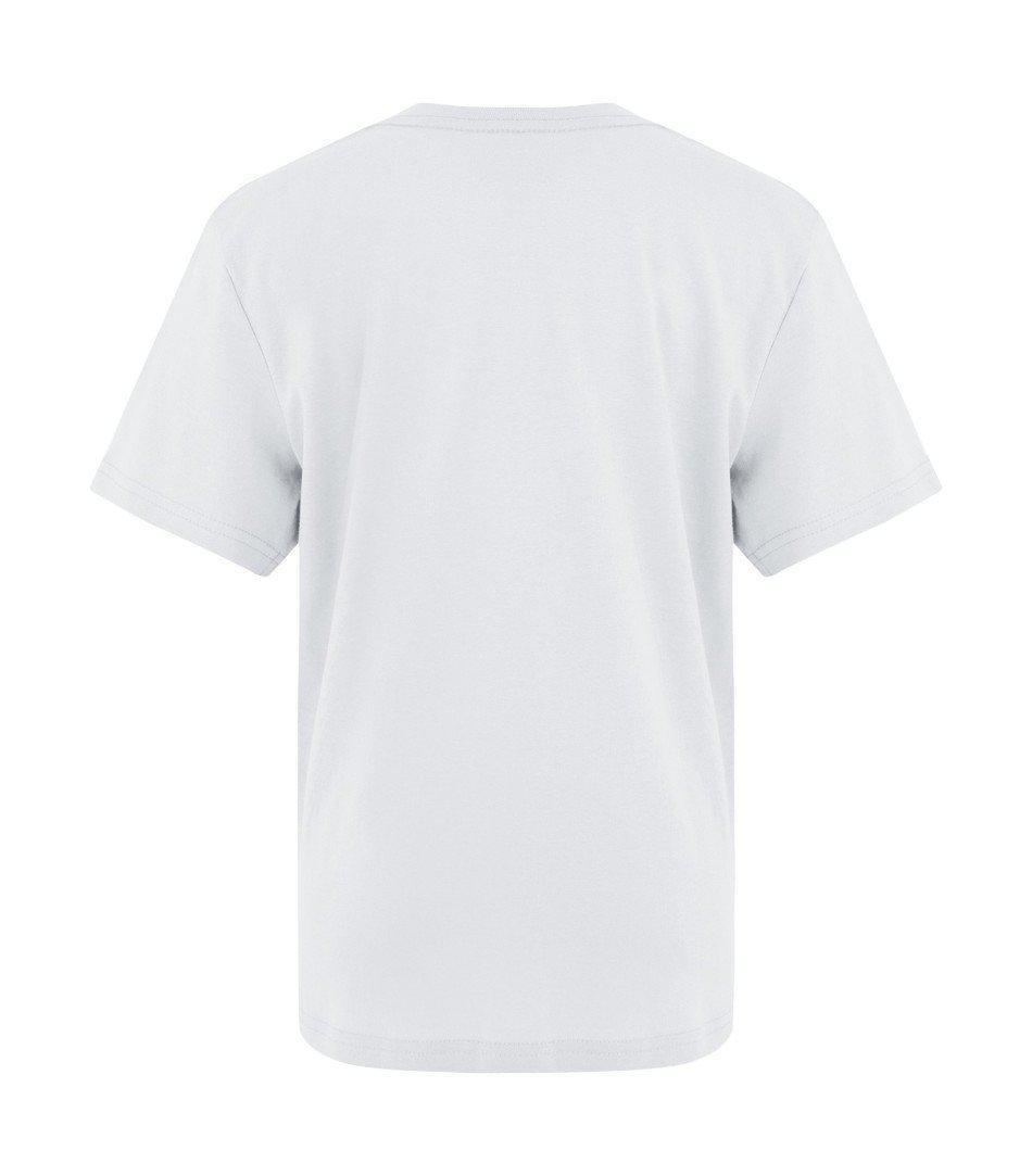 ATC™ EUROSPUN® RING SPUN YOUTH TEE. ATC8000Y - Tagit Express