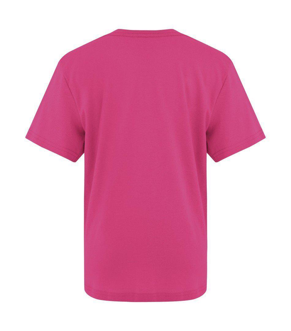 ATC™ EUROSPUN® RING SPUN YOUTH TEE. ATC8000Y - Tagit Express