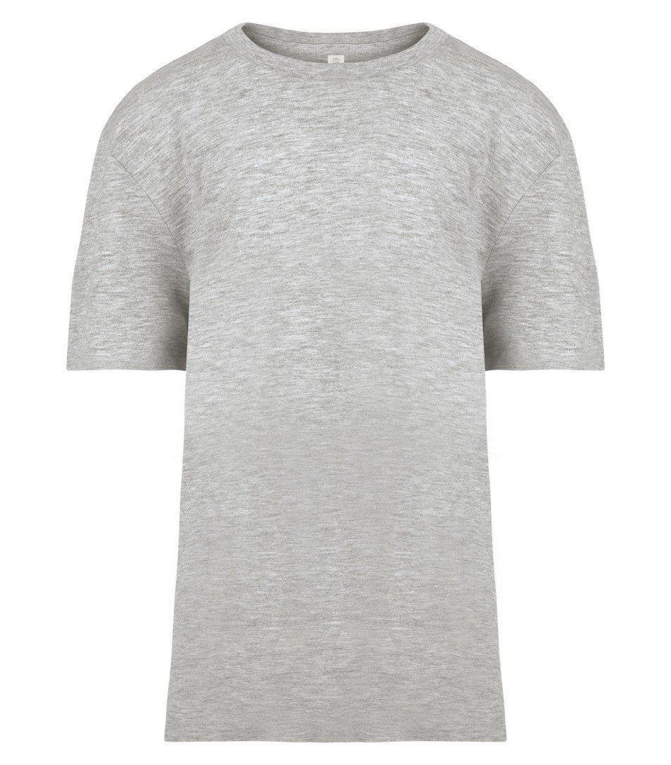 ATC™ EUROSPUN® RING SPUN YOUTH TEE. ATC8000Y - Tagit Express
