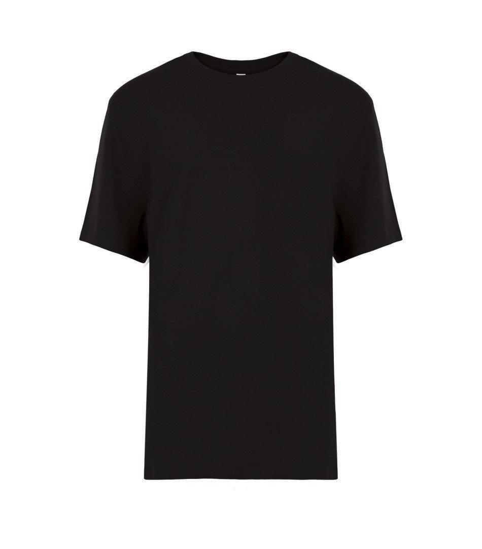 ATC™ EUROSPUN® RING SPUN YOUTH TEE. ATC8000Y - Tagit Express