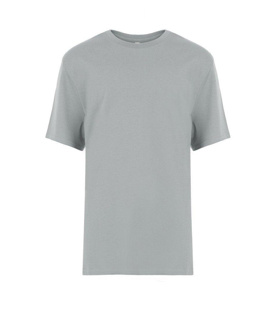 ATC™ EUROSPUN® RING SPUN YOUTH TEE. ATC8000Y - Tagit Express