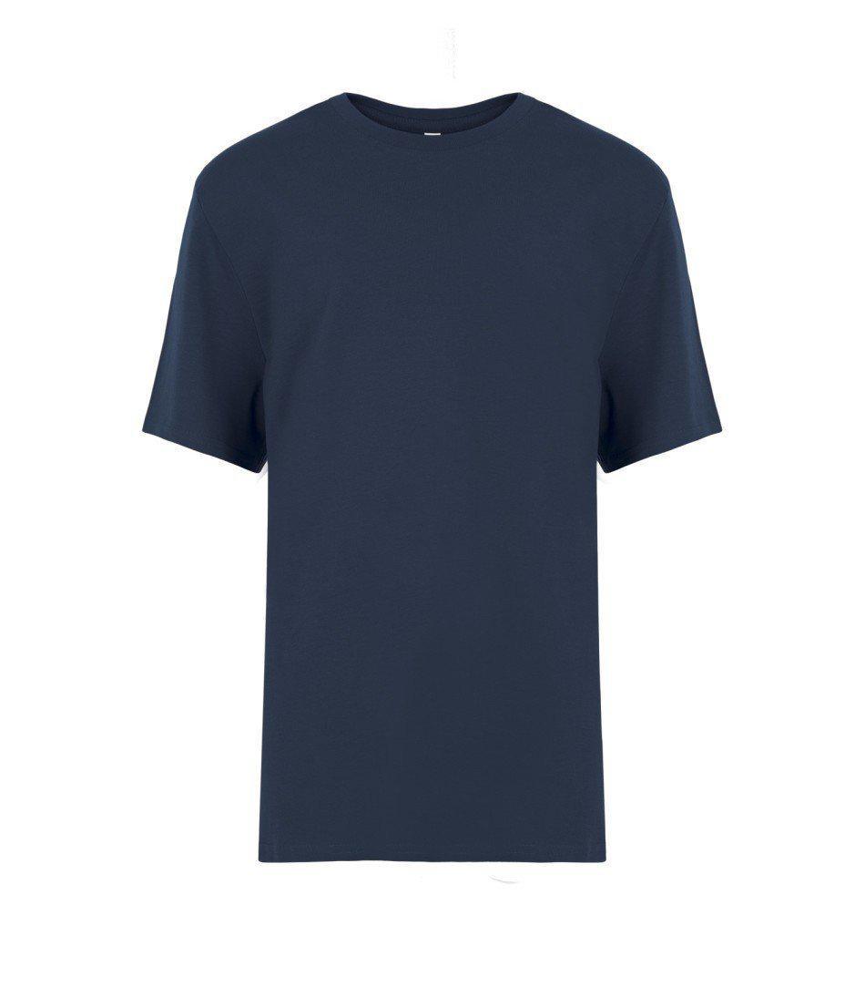 ATC™ EUROSPUN® RING SPUN YOUTH TEE. ATC8000Y - Tagit Express
