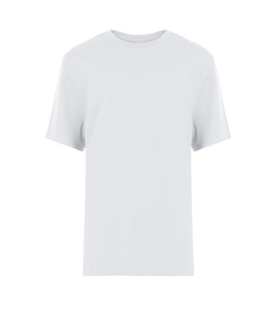 ATC™ EUROSPUN® RING SPUN YOUTH TEE. ATC8000Y - Tagit Express