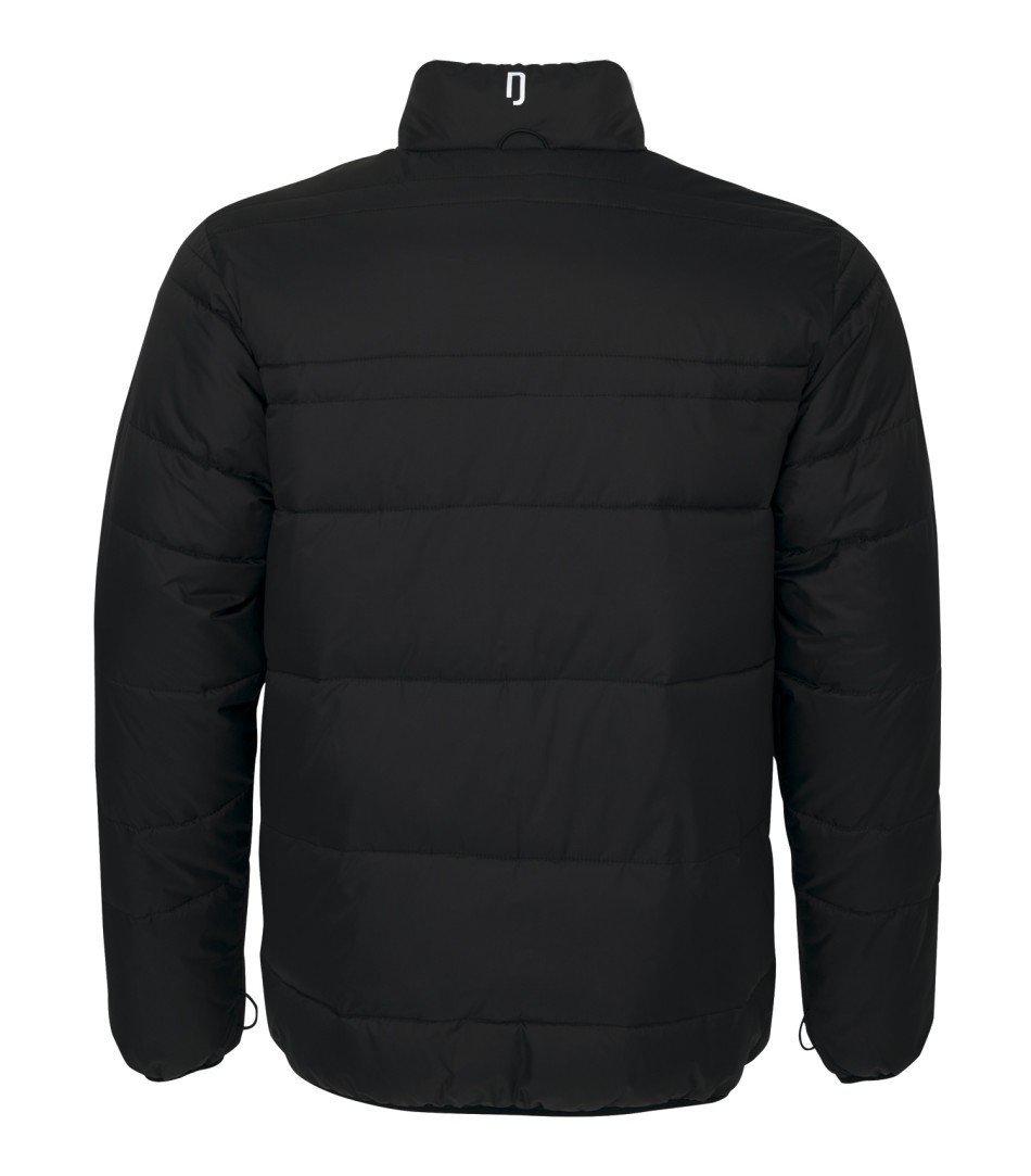 DRYFRAME® DRY TECH LINER SYSTEM JACKET. DF7635
