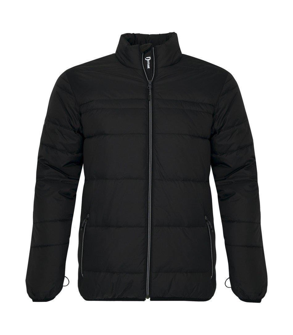 DRYFRAME® DRY TECH LINER SYSTEM JACKET. DF7635