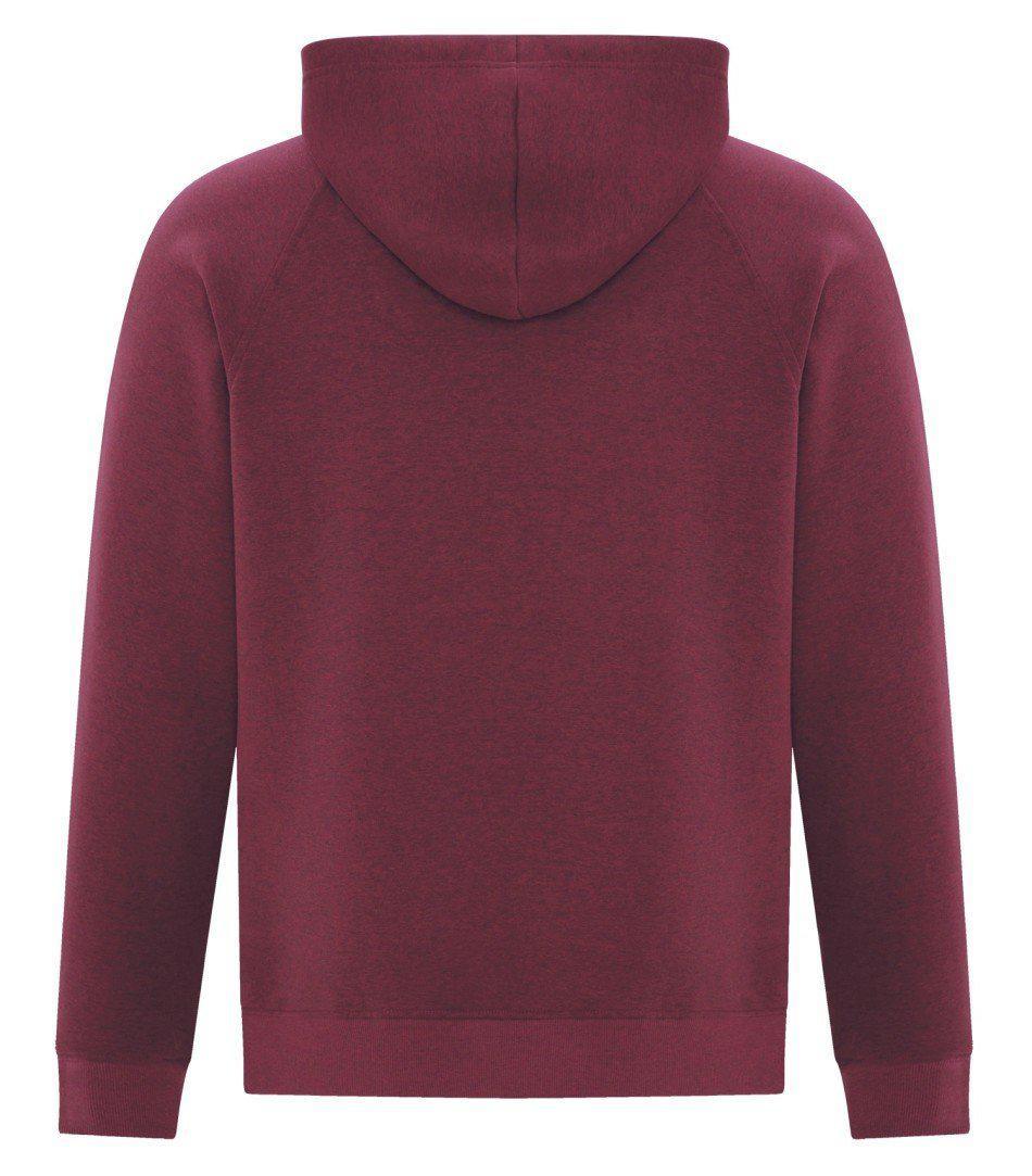ATC™ ESACTIVE® VINTAGE HOODED SWEATSHIRT. F2045 - Tagit Express