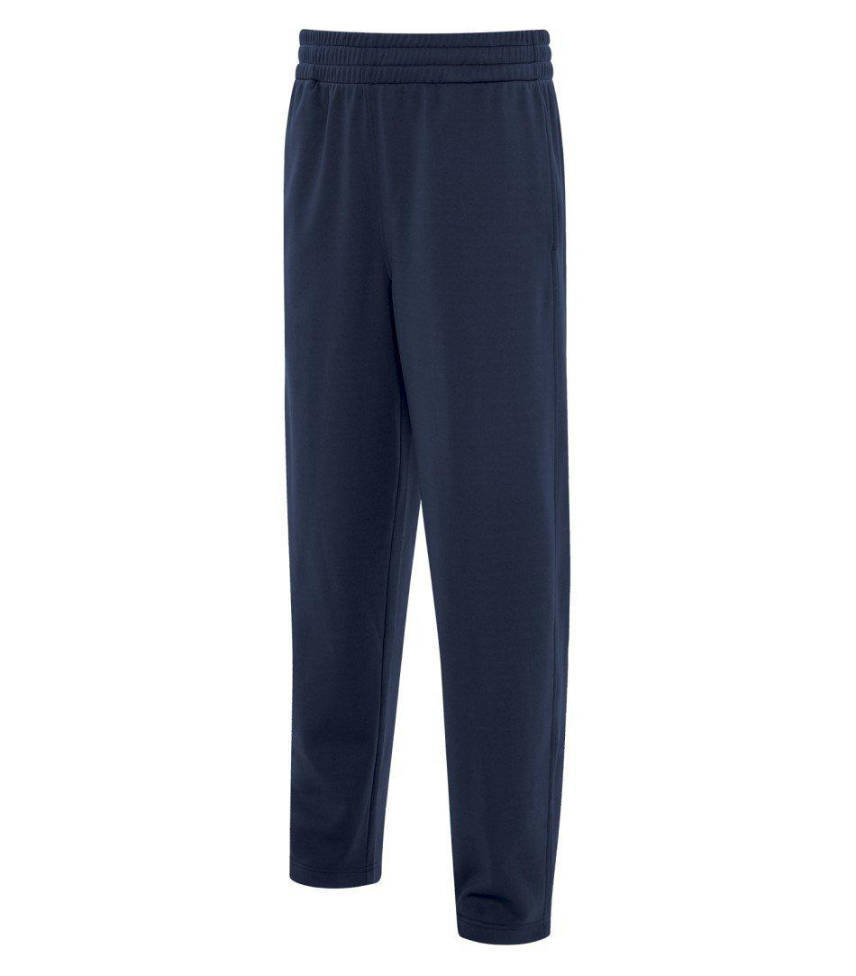 ATC™ GAME DAY™ FLEECE PANTS. F2057