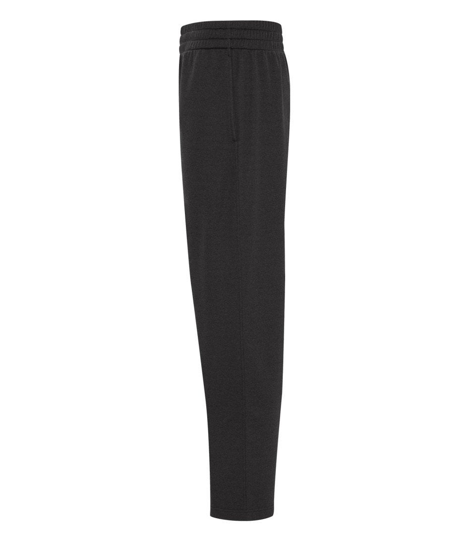 ATC™ GAME DAY™ FLEECE PANTS. F2057