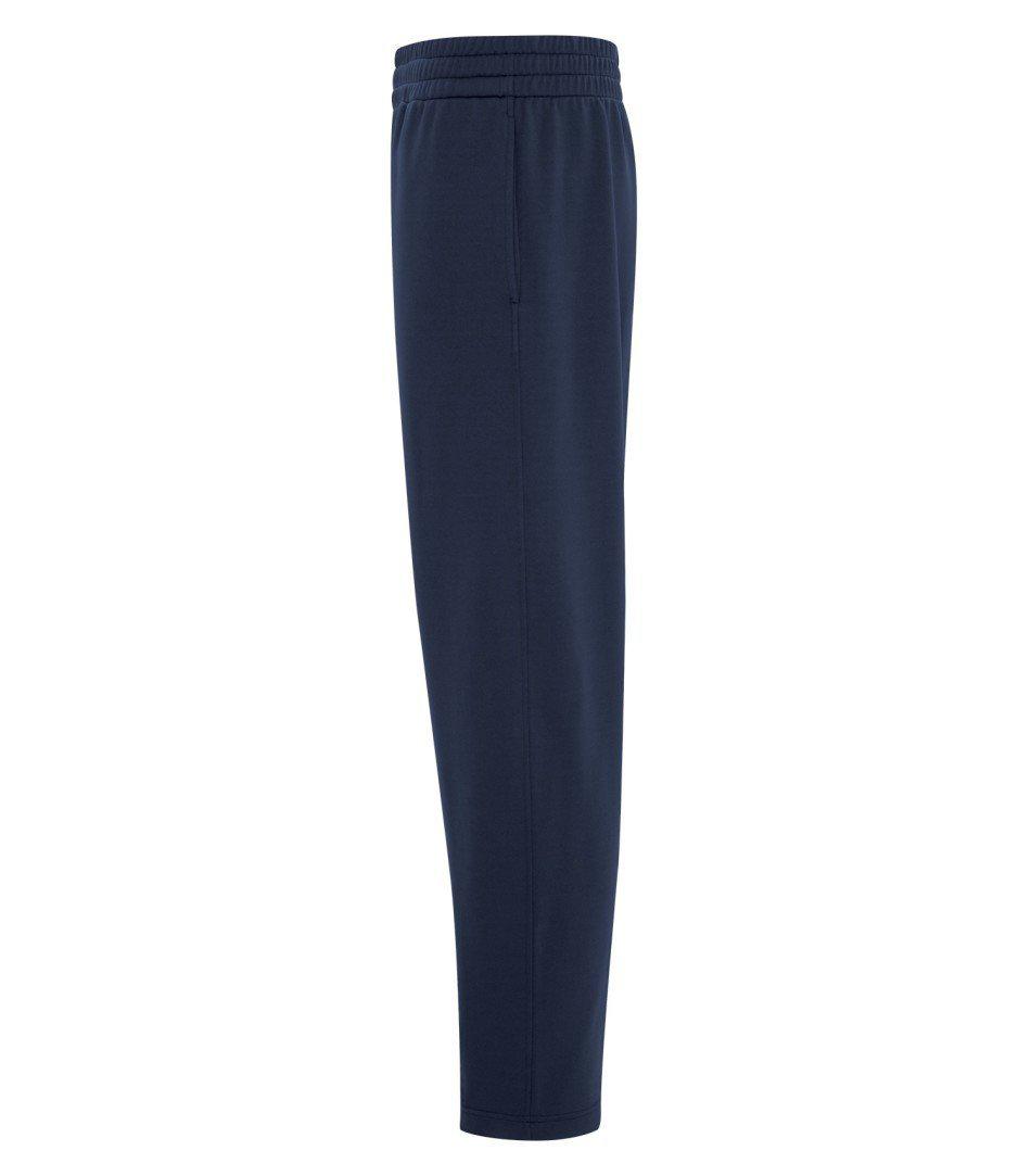 ATC™ GAME DAY™ FLEECE PANTS. F2057