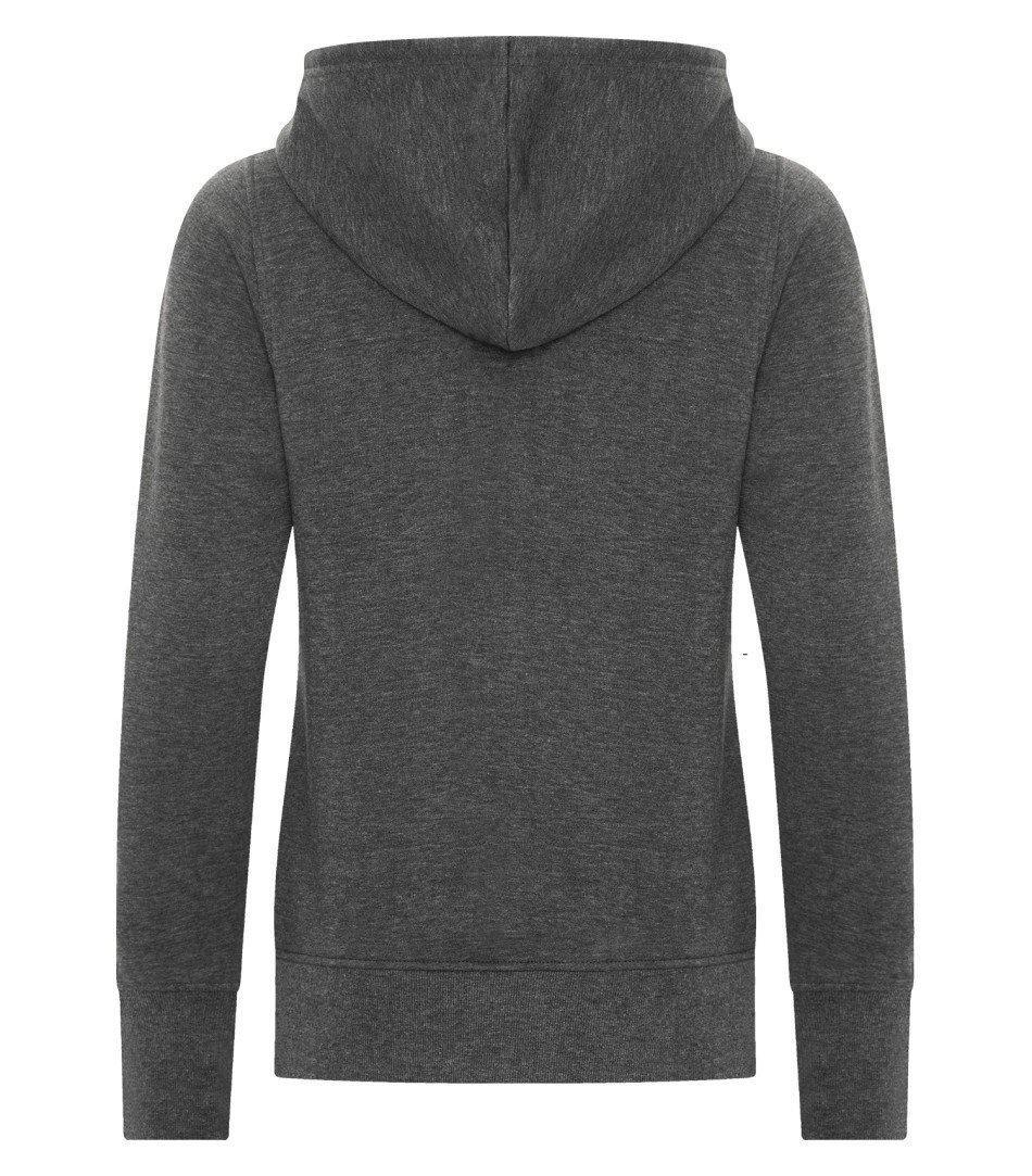 ATC™ ESACTIVE® CORE FULL ZIP HOODED LADIES’ SWEATSHIRT. L2018 - Tagit Express