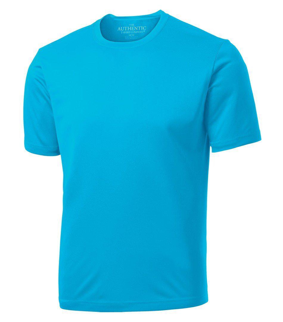 ATC™ PRO TEAM SHORT SLEEVE TEE. S350