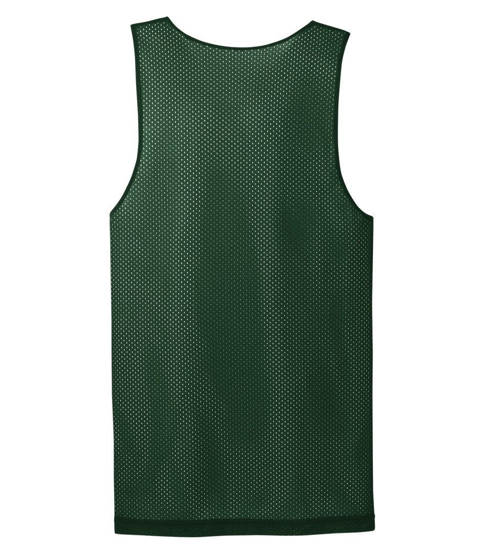 ATC™ PRO MESH REVERSIBLE TANK TOP. S3524