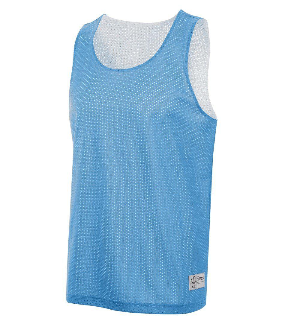ATC™ PRO MESH REVERSIBLE TANK TOP. S3524