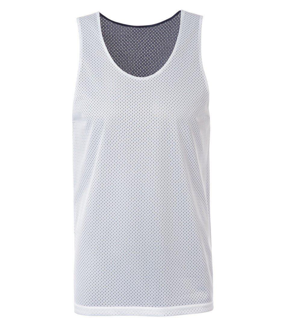ATC™ PRO MESH REVERSIBLE TANK TOP. S3524