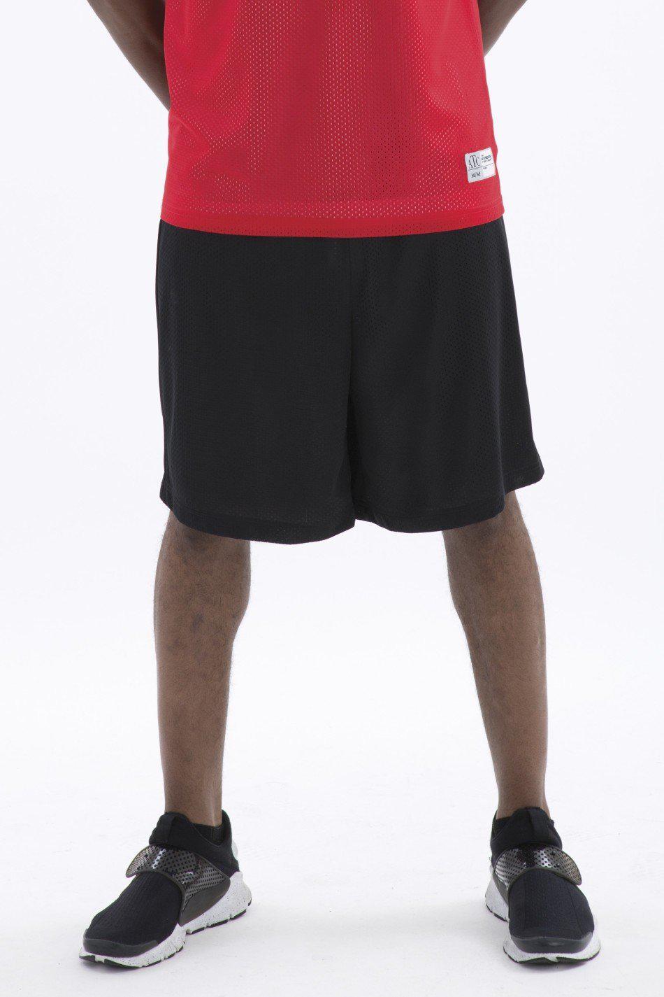 ATC™ PRO MESH SHORTS. S3525