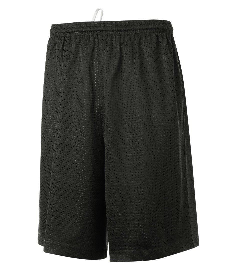 ATC™ PRO MESH SHORTS. S3525