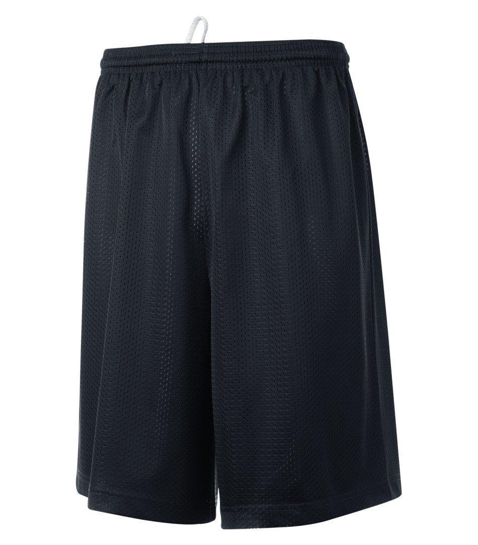 ATC™ PRO MESH SHORTS. S3525