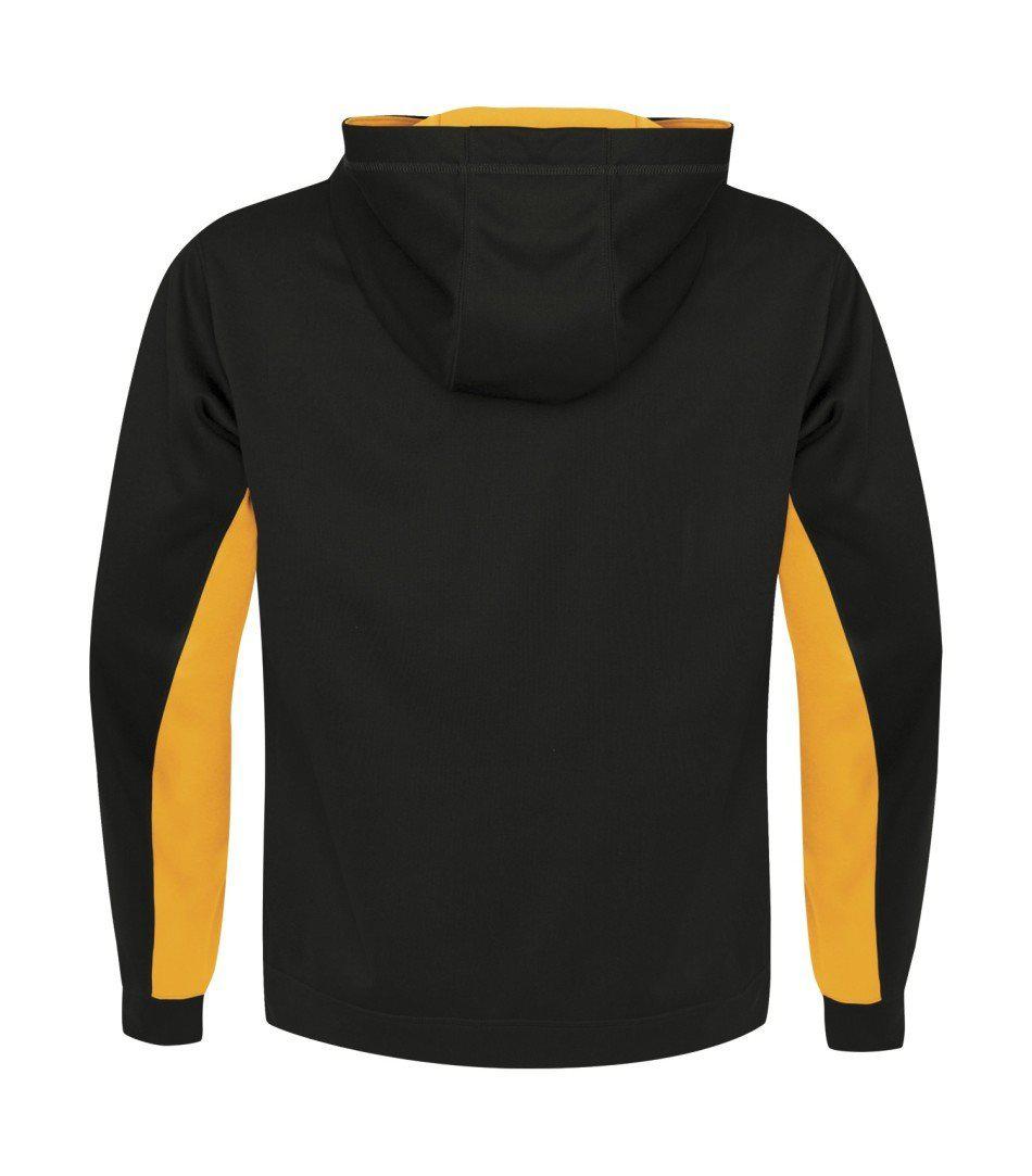 ATC™ GAME DAY™ FLEECE COLOUR BLOCK HOODED YOUTH SWEATSHIRT. Y2011  *Printing starts @ $40.00*  (Call for info)