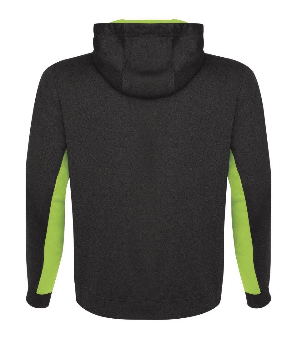 ATC™ GAME DAY™ FLEECE COLOUR BLOCK HOODED YOUTH SWEATSHIRT. Y2011  *Printing starts @ $40.00*  (Call for info)