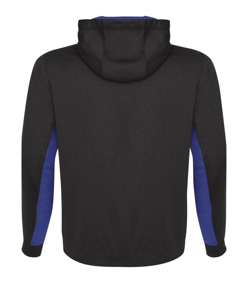 ATC™ GAME DAY™ FLEECE COLOUR BLOCK HOODED YOUTH SWEATSHIRT. Y2011  *Printing starts @ $40.00*  (Call for info)